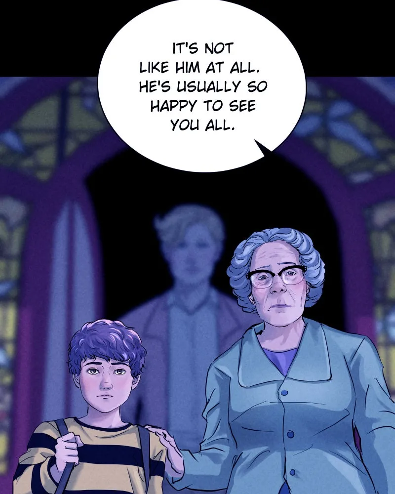 Manny Chapter 3 page 6 - 