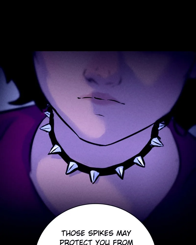 Manny Chapter 3 page 52 - 