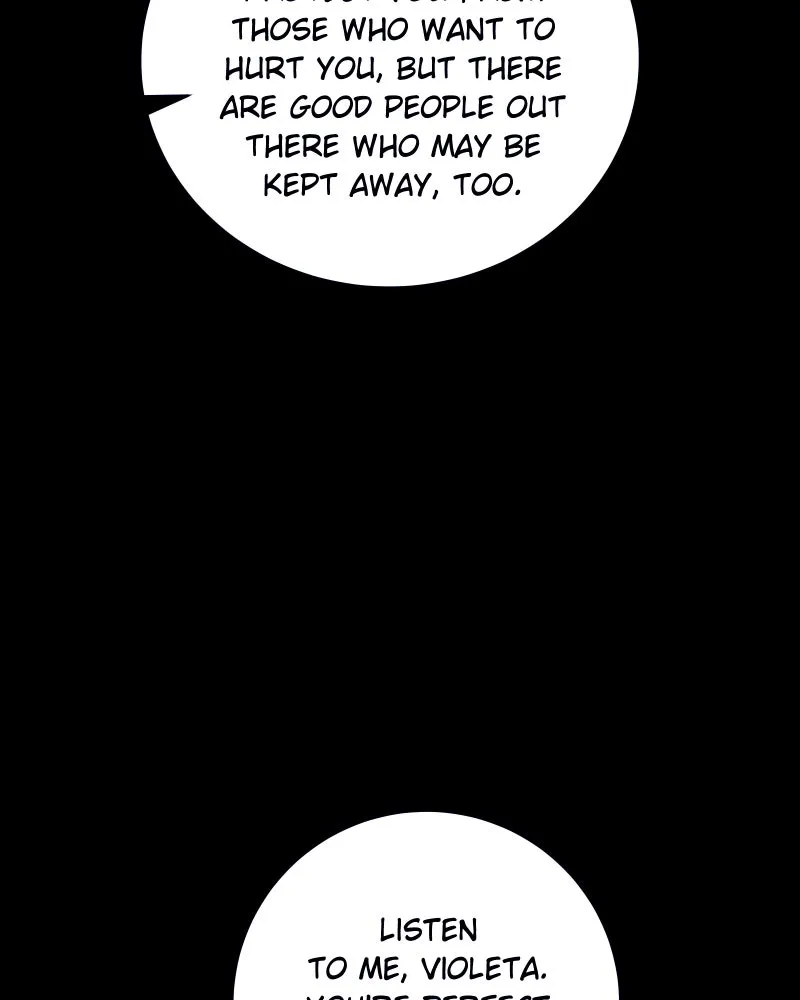 Manny Chapter 3 page 53 - 