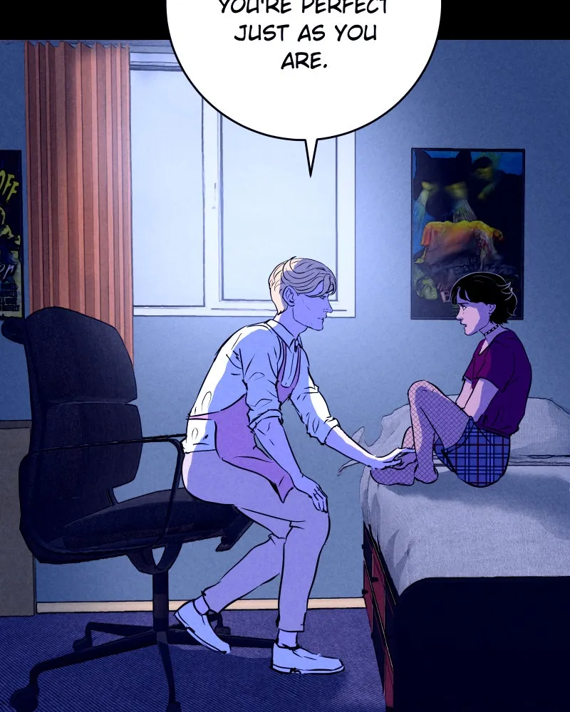Manny Chapter 3 page 54 - 
