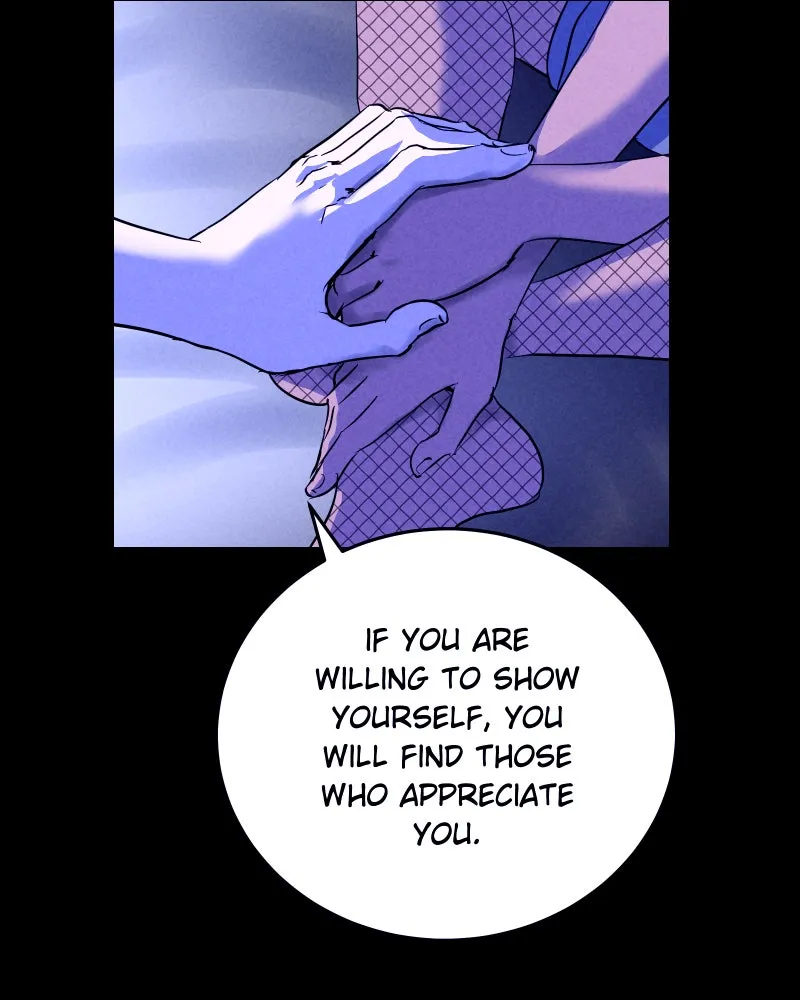 Manny Chapter 3 page 57 - 