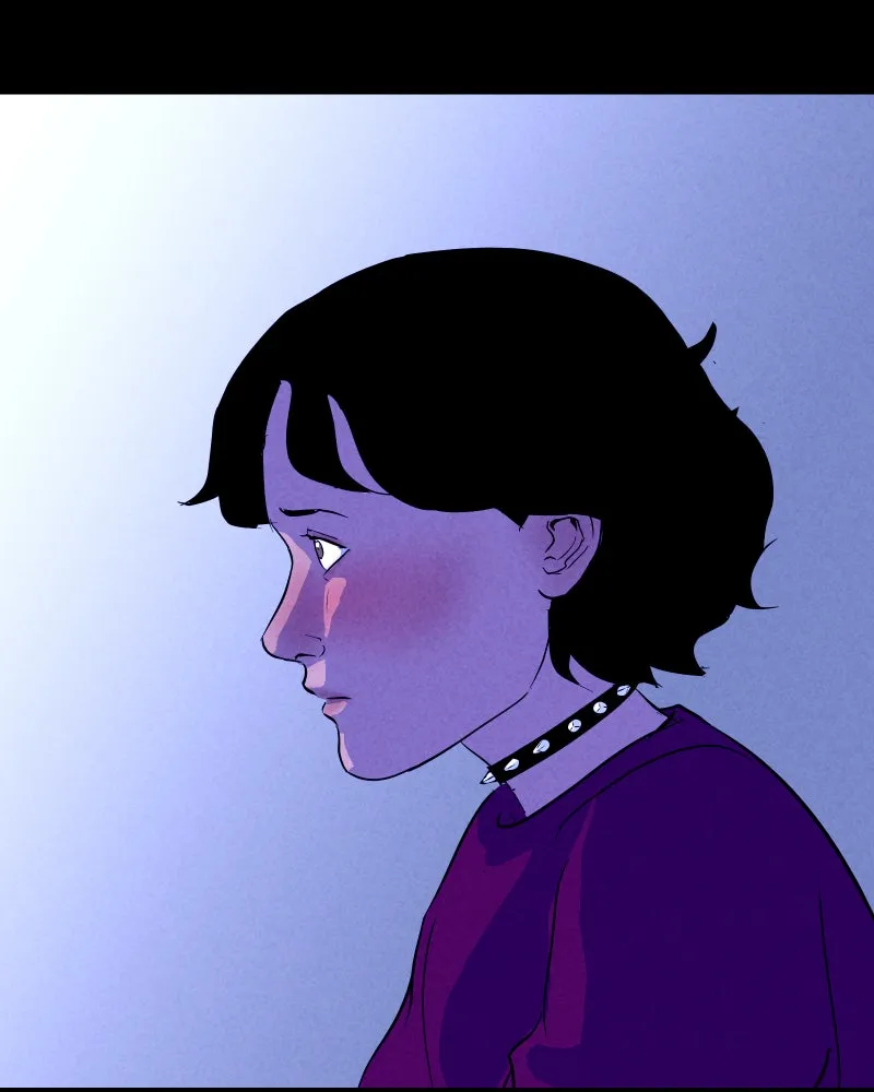 Manny Chapter 3 page 58 - 