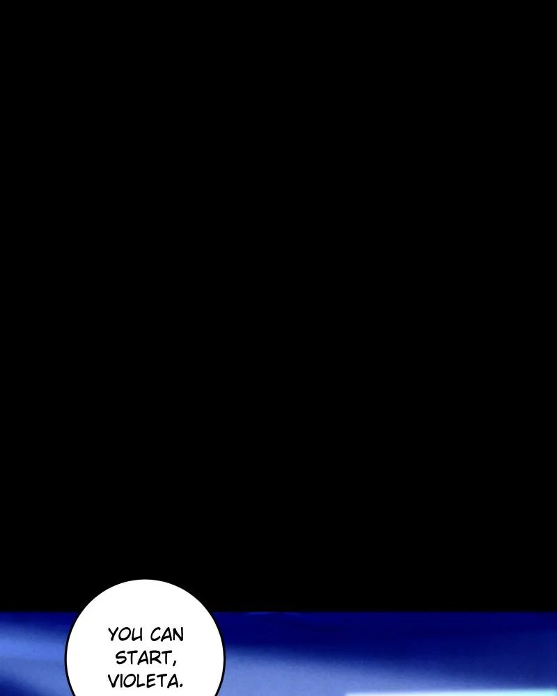 Manny Chapter 3 page 59 - 