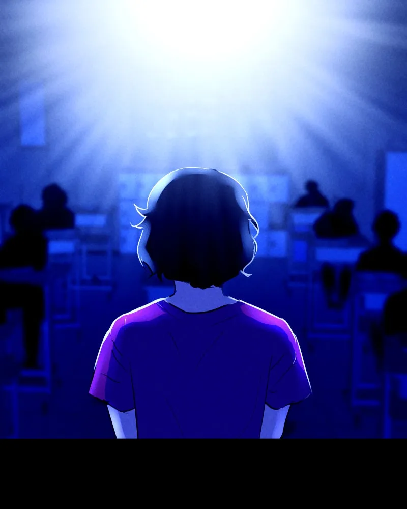 Manny Chapter 3 page 61 - 