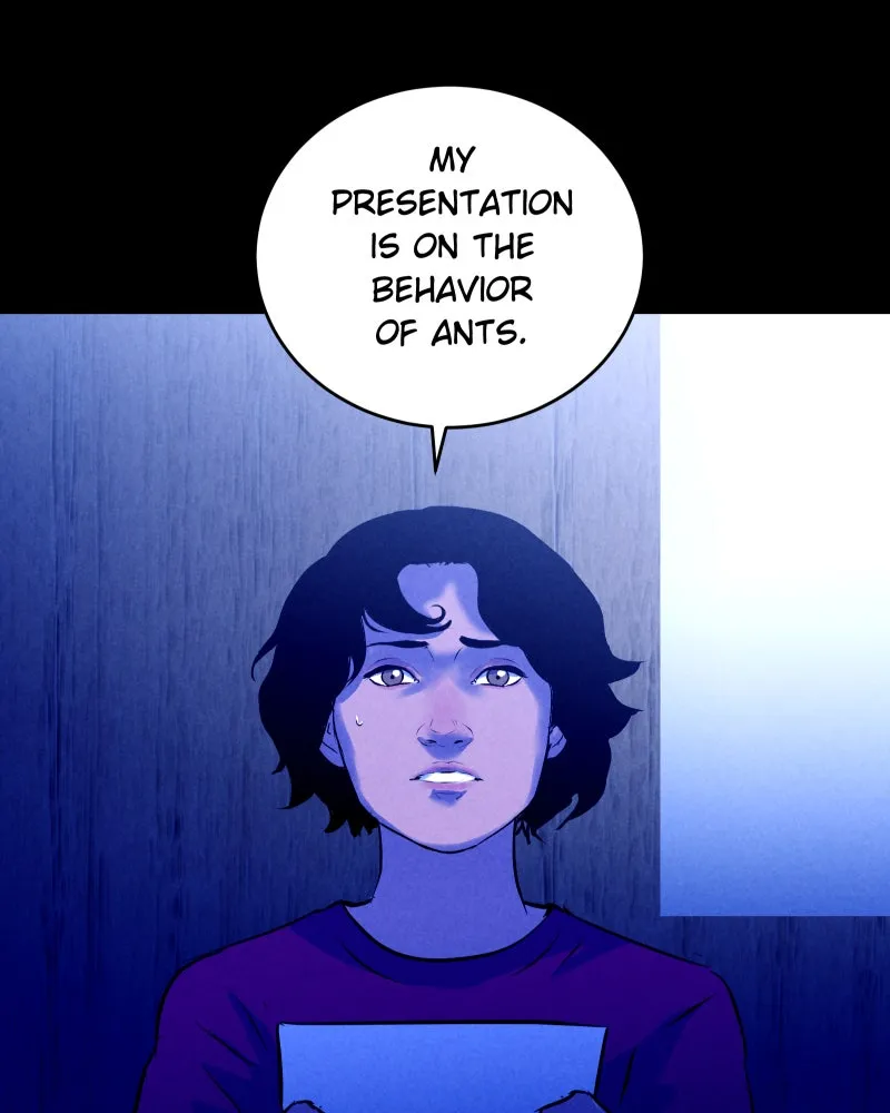 Manny Chapter 3 page 62 - 