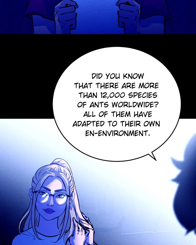Manny Chapter 3 page 63 - 
