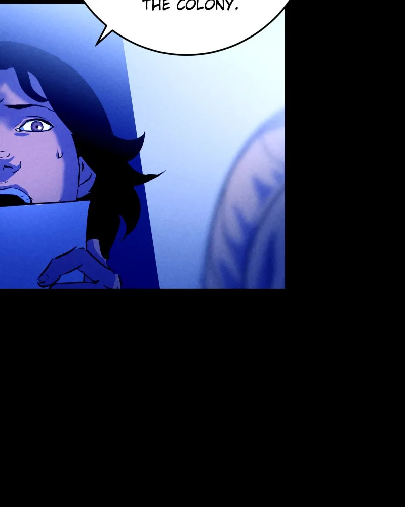 Manny Chapter 3 page 65 - 