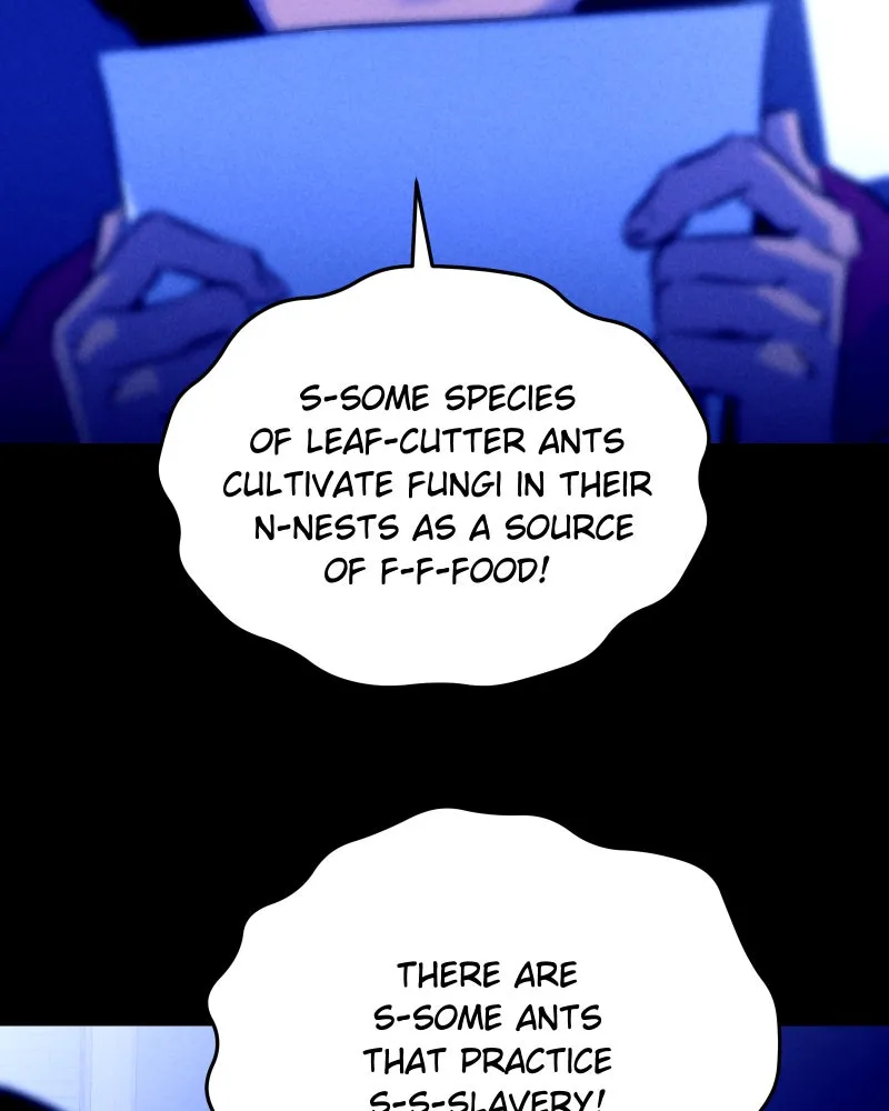 Manny Chapter 3 page 68 - 