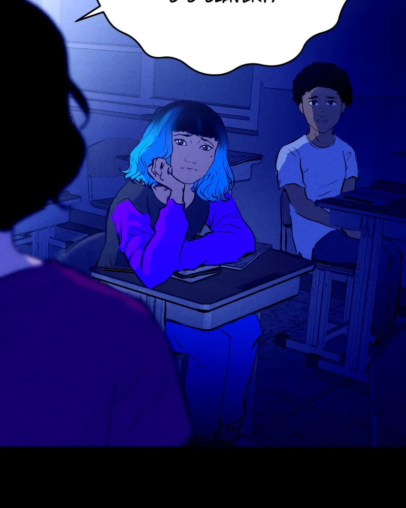 Manny Chapter 3 page 69 - 