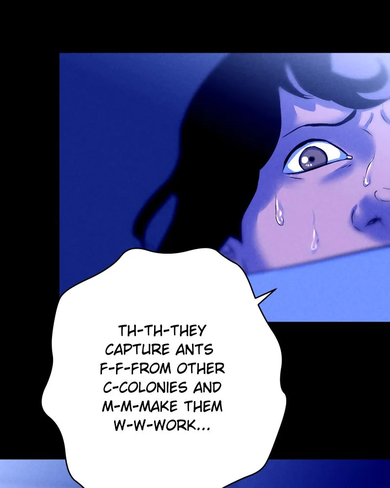 Manny Chapter 3 page 70 - 