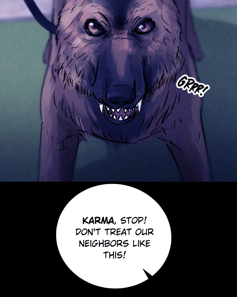 Manny Chapter 3 page 8 - 