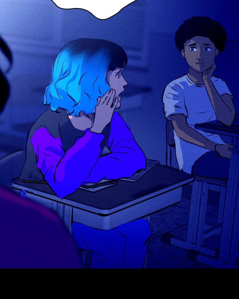 Manny Chapter 3 page 71 - 