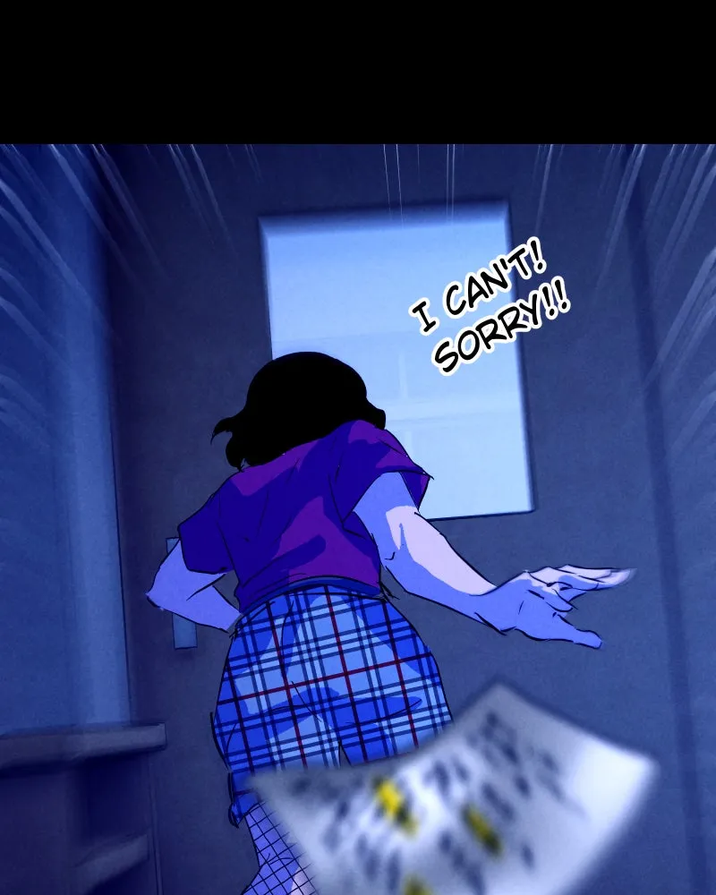 Manny Chapter 3 page 73 - 