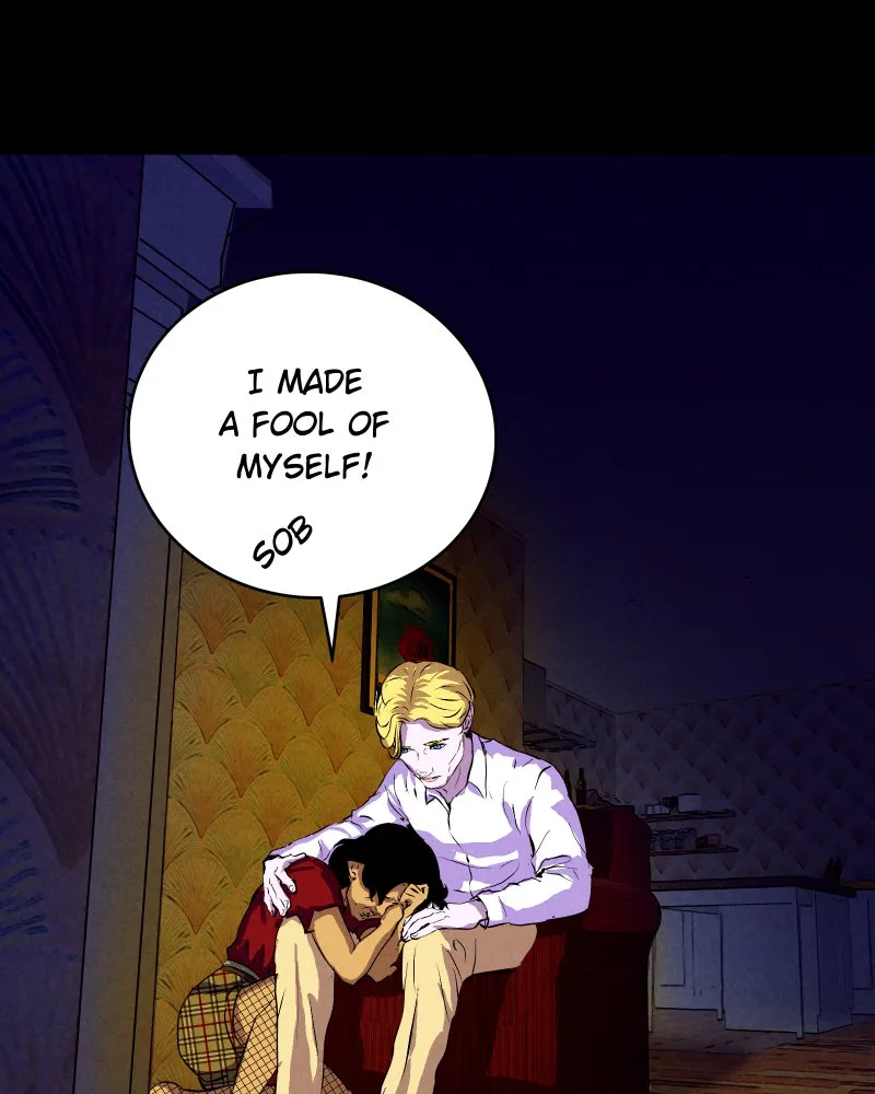 Manny Chapter 3 page 77 - 