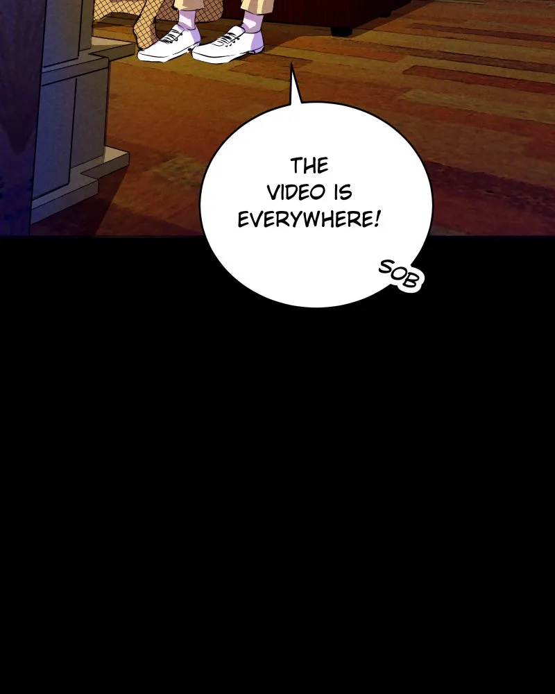 Manny Chapter 3 page 78 - 