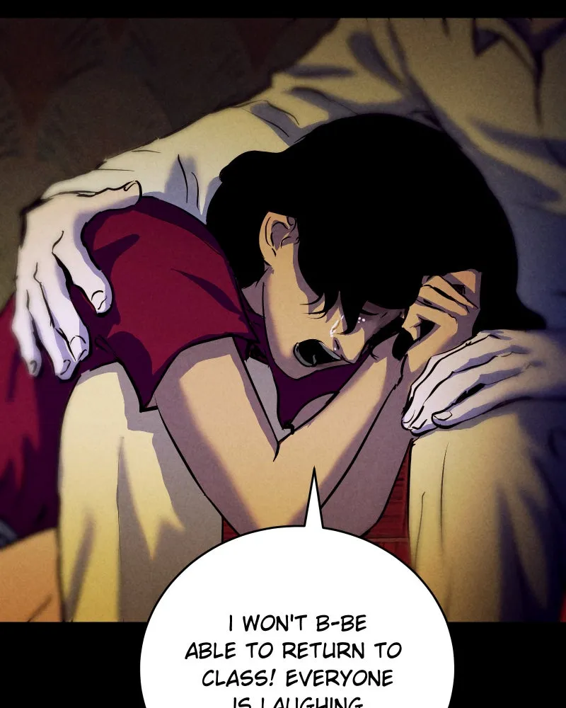 Manny Chapter 3 page 79 - 