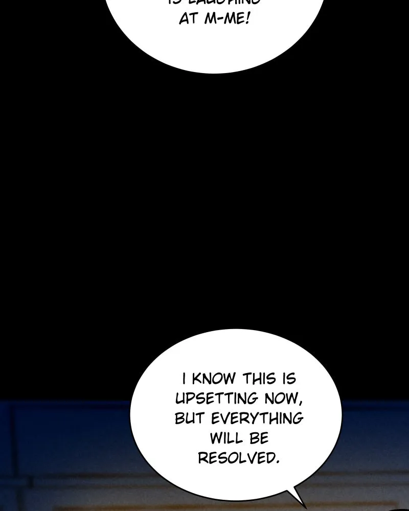 Manny Chapter 3 page 80 - 