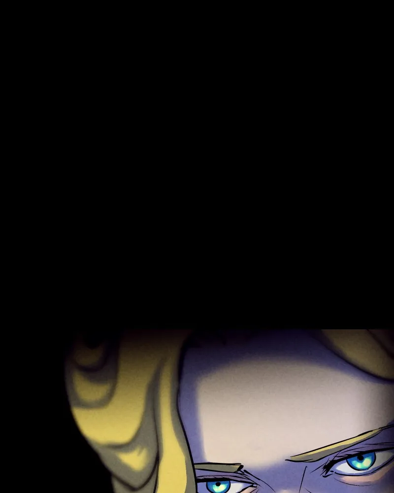 Manny Chapter 3 page 82 - 
