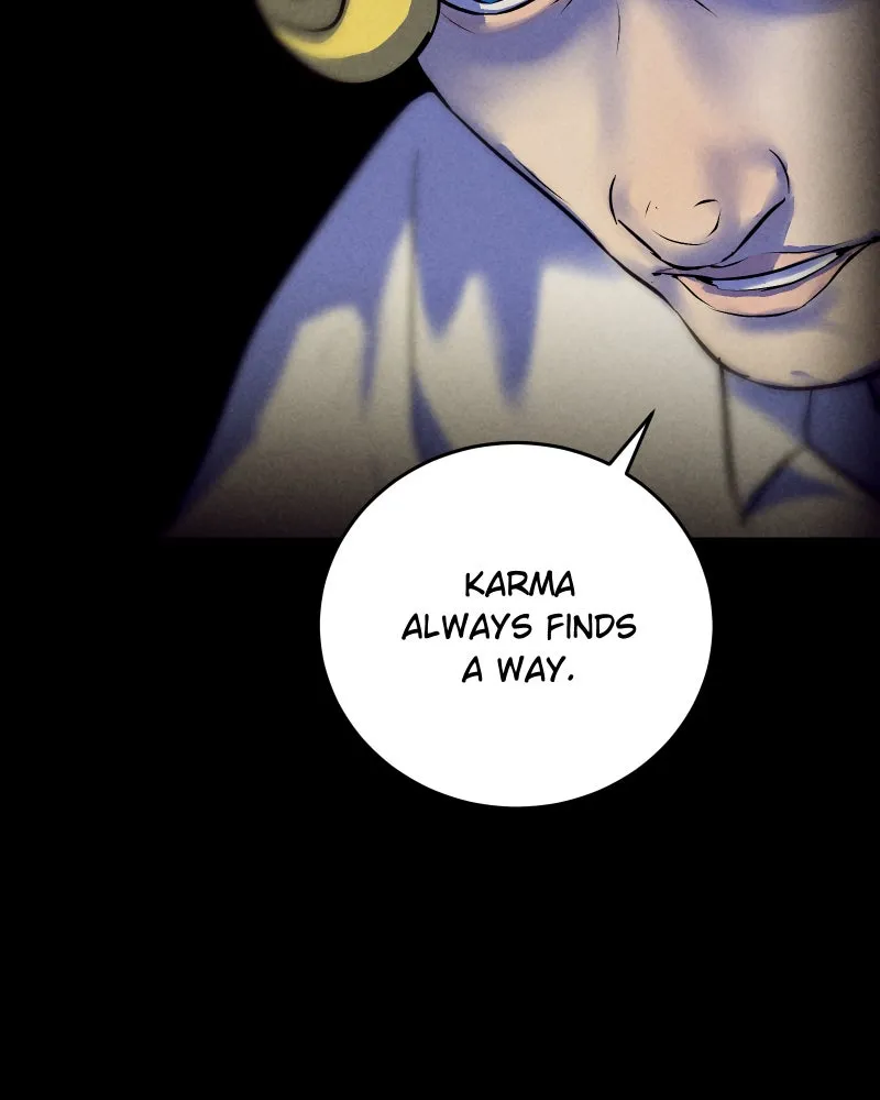 Manny Chapter 3 page 83 - 