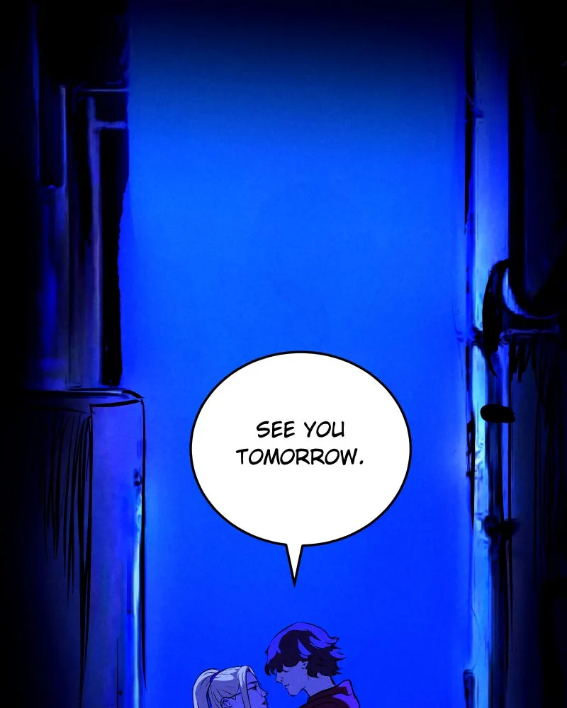 Manny Chapter 3 page 85 - 
