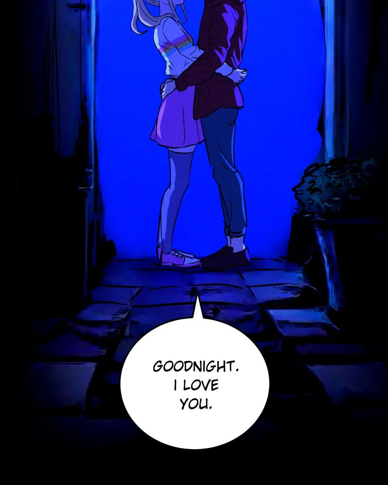 Manny Chapter 3 page 86 - 