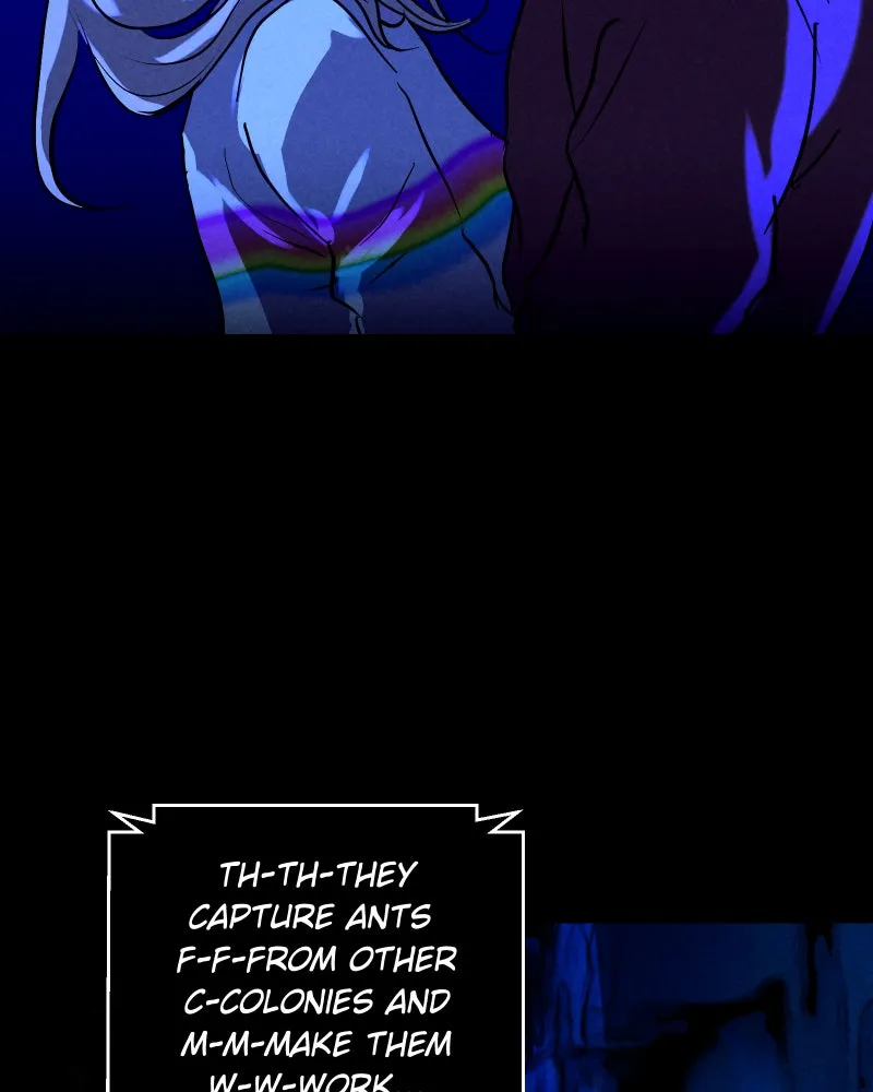 Manny Chapter 3 page 88 - 