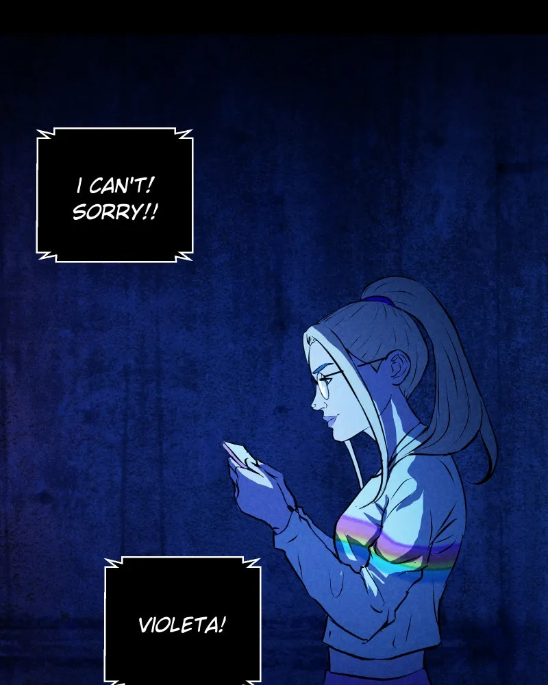 Manny Chapter 3 page 90 - 
