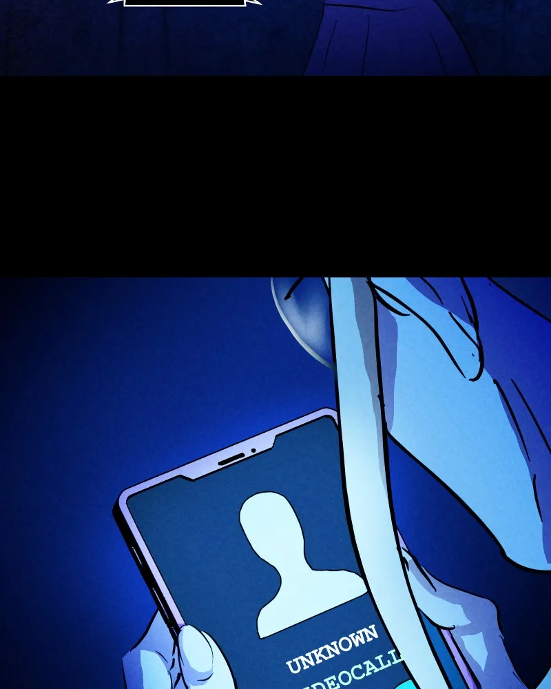 Manny Chapter 3 page 91 - 
