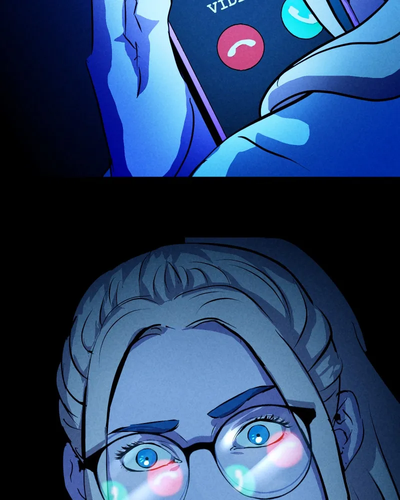 Manny Chapter 3 page 92 - 