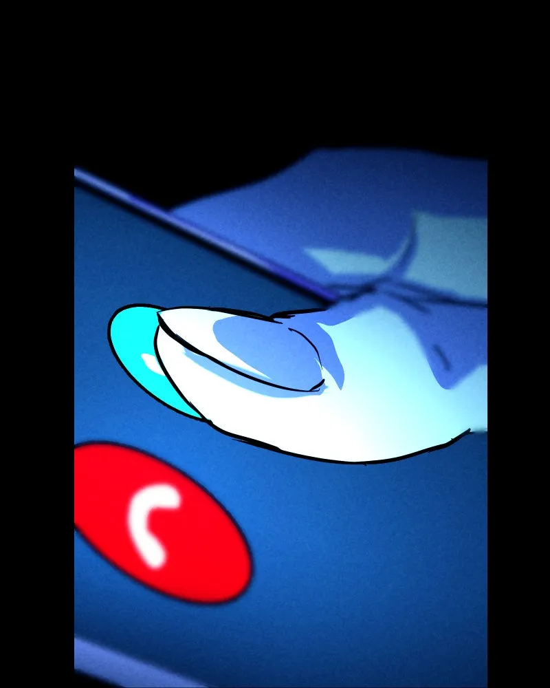 Manny Chapter 3 page 94 - 