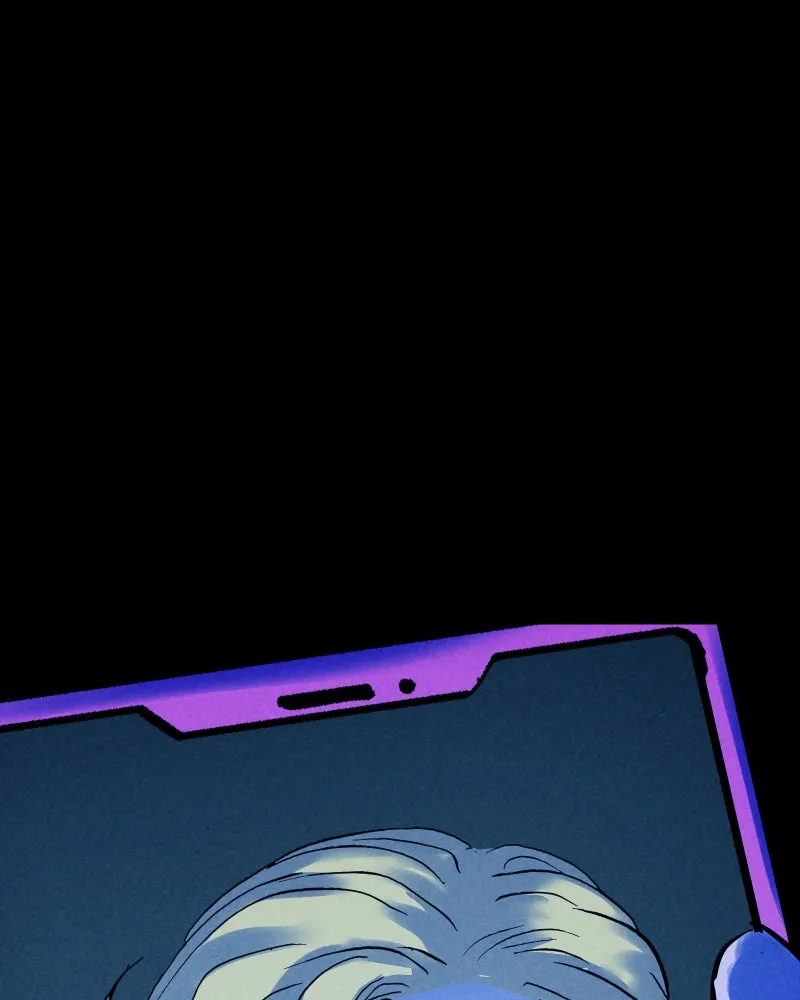 Manny Chapter 3 page 95 - 