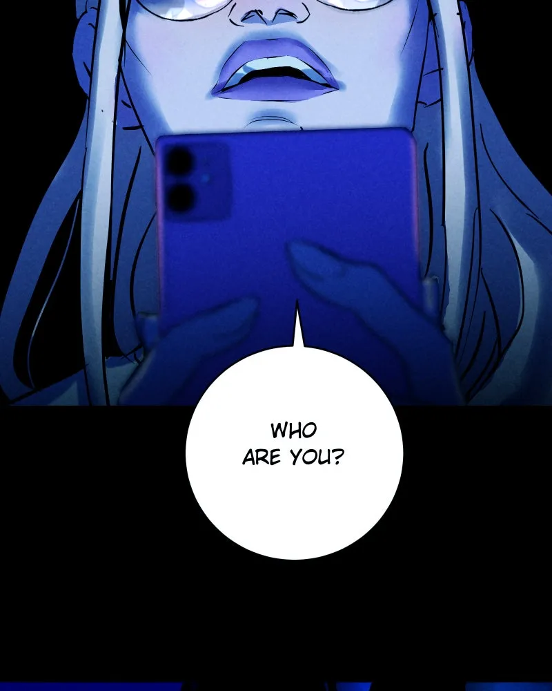 Manny Chapter 3 page 98 - 