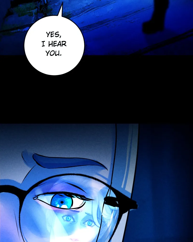 Manny Chapter 3 page 100 - 