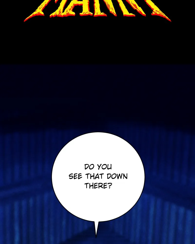 Manny Chapter 30 page 2 - 
