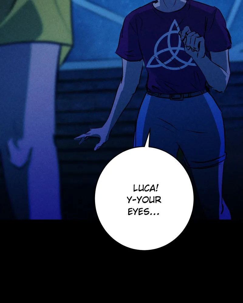 Manny Chapter 30 page 11 - 