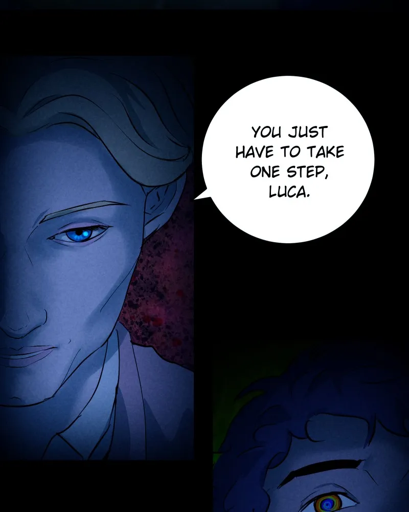 Manny Chapter 30 page 13 - 