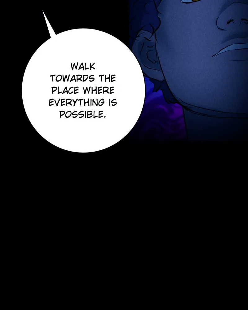 Manny Chapter 30 page 14 - 