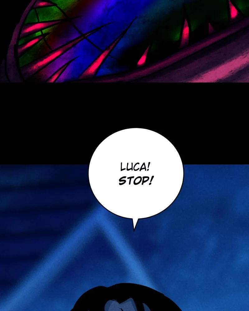 Manny Chapter 30 page 16 - 