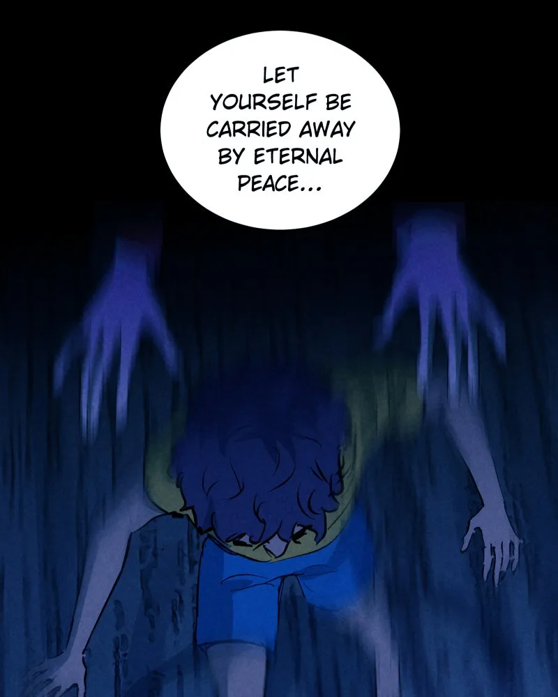 Manny Chapter 30 page 18 - 