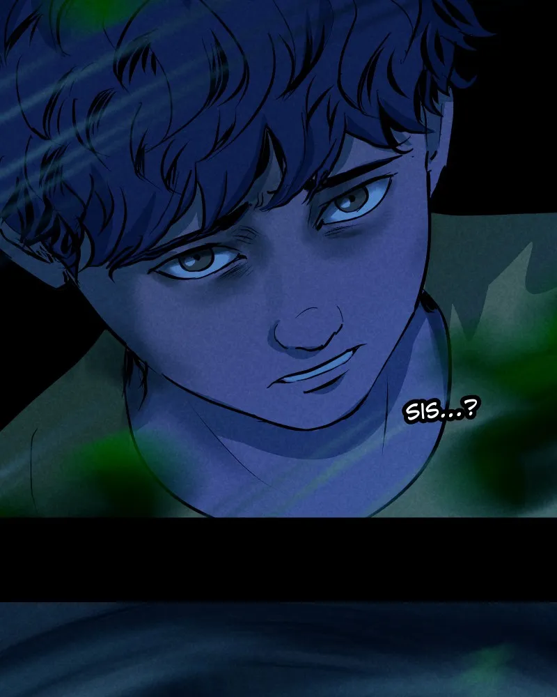 Manny Chapter 30 page 29 - 