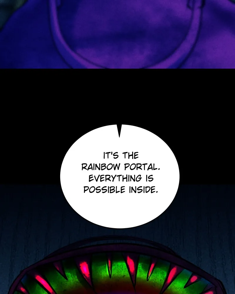 Manny Chapter 30 page 4 - 