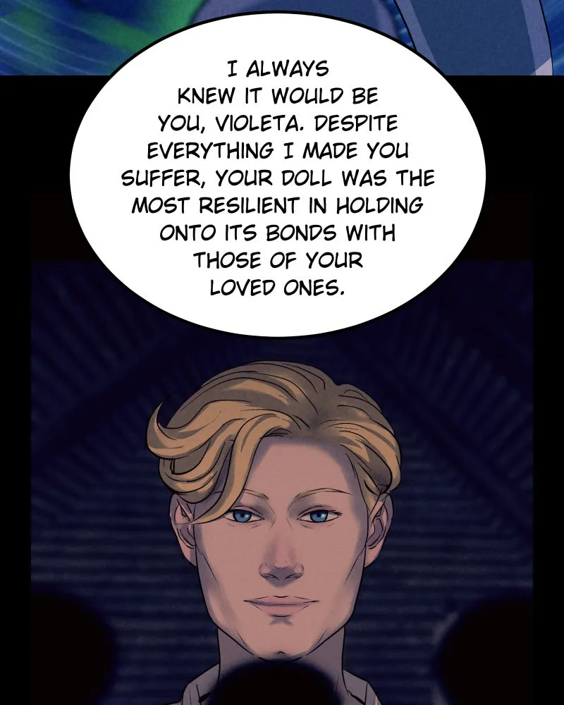 Manny Chapter 30 page 31 - 