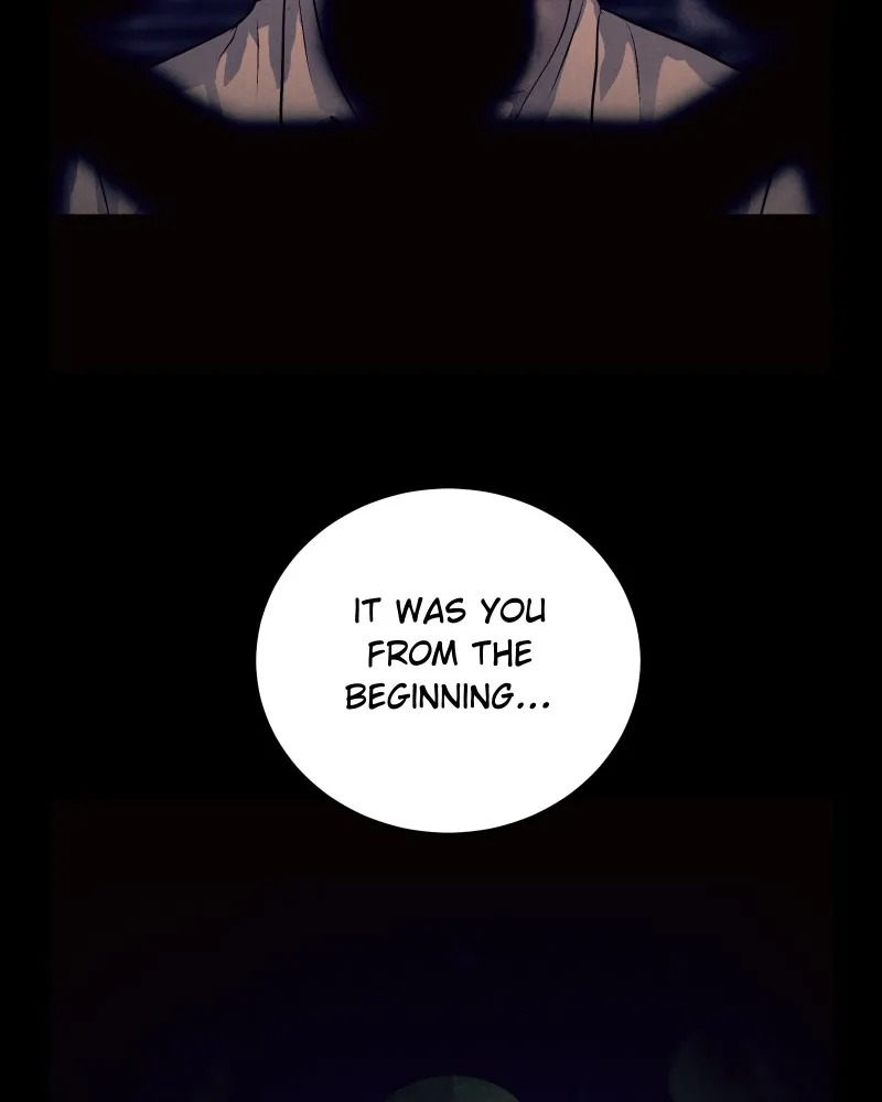 Manny Chapter 30 page 32 - 