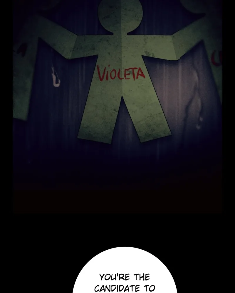 Manny Chapter 30 page 33 - 
