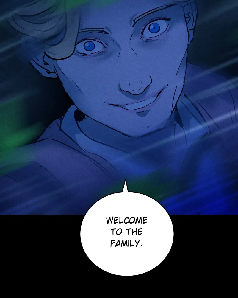 Manny Chapter 30 page 36 - 