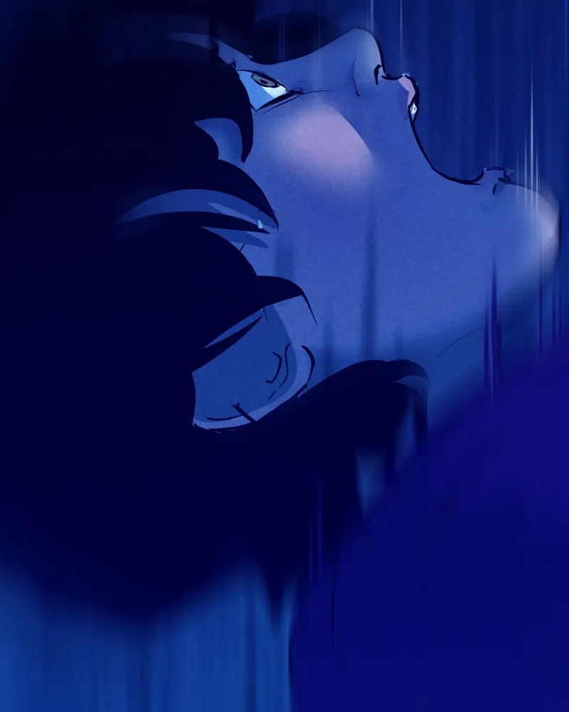 Manny Chapter 30 page 45 - 