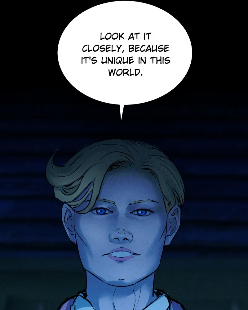 Manny Chapter 30 page 6 - 