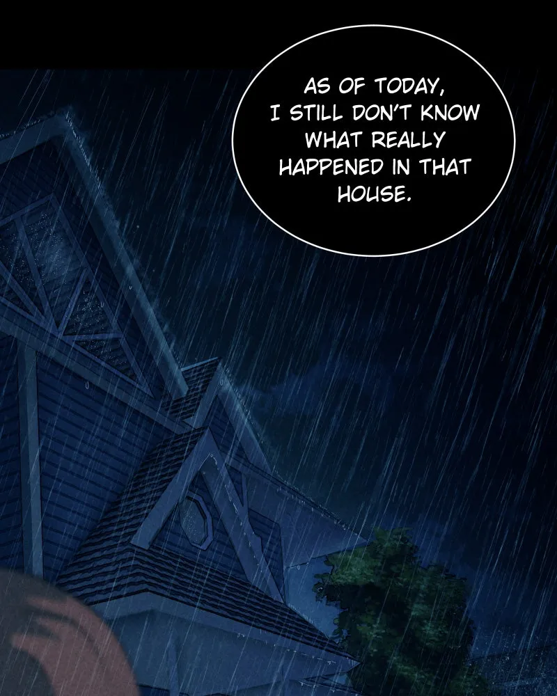 Manny Chapter 30 page 55 - 