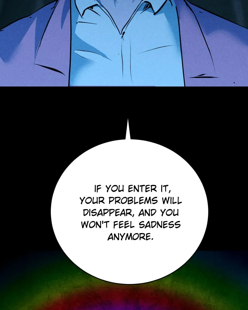 Manny Chapter 30 page 7 - 