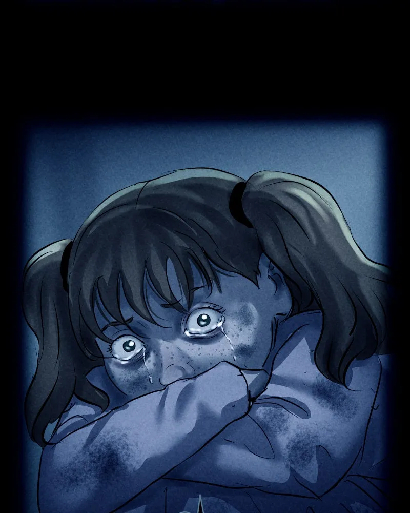 Manny Chapter 30 page 62 - 